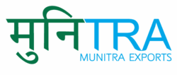 Munitra Export